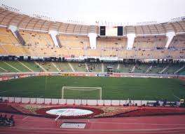 Bari, tifosi disaffezionati. Torrente: "E' molto triste"