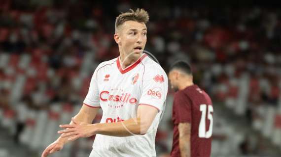 Il mercato delle altre - Novakovich ad un passo dalla Reggiana. Bianco in direzione Catanzaro. Nasti firma con l'Empoli. Di Nardo va a Pescara