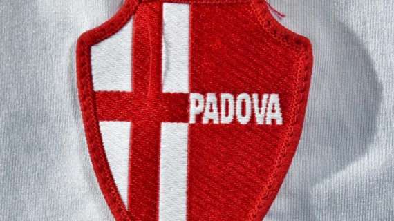 Saranno ai playoff - Il Padova: squadra altisonante, ma manca il bomber