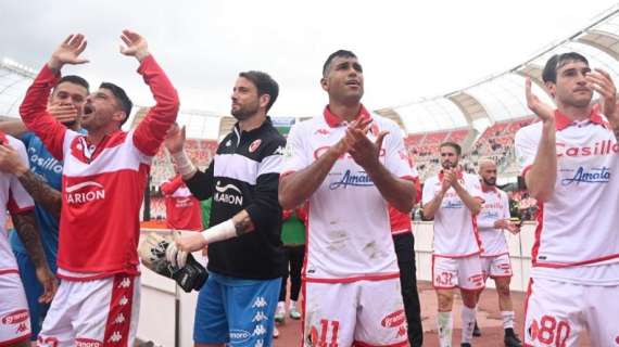 Playoff, i pronostici: Bari favorito secondo i bookmaker