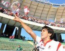 Top Forestieri e Galano, flop Bellomo: la pagelle dei biancorossi in bari-Modena