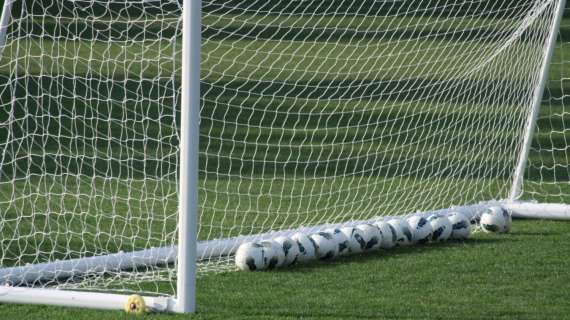 Aurora Calcio, i Giovanissimi Reg. veri schiacciasassi