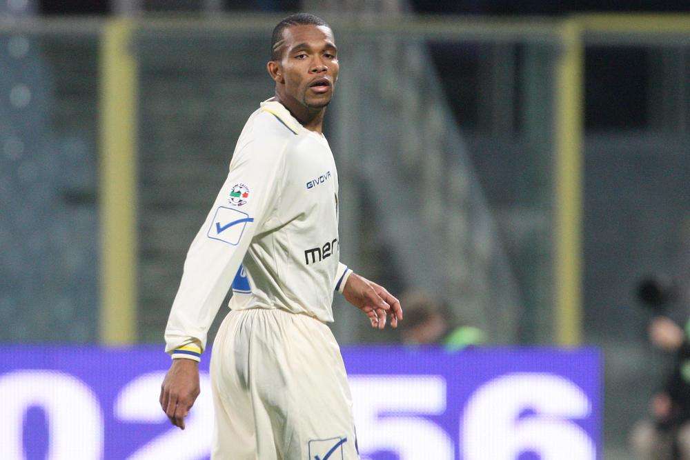 ESCLUSIVA TB - Sartori, ds Chievo: "Stiamo facendo di tutto per De Paula in biancorosso. Bentivoglio? Vediamo..."