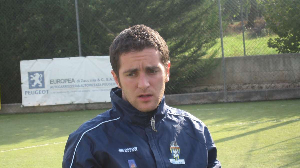 SPECIALE FUTSAL - Sp. Grotte, ritorno alla vittoria