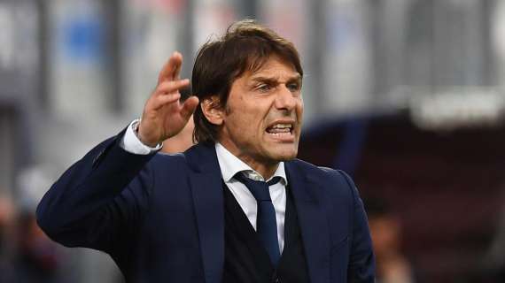 Conte-Napoli, Masiello: "Non sbaglia mai: ecco il comandante per la sua difesa. A Bari..."