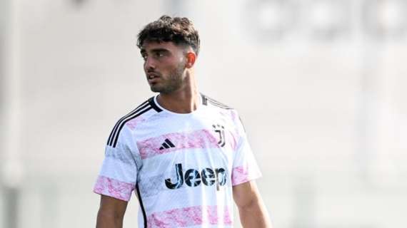 Sersanti, cresce la concorrenza. Bari alla finestra