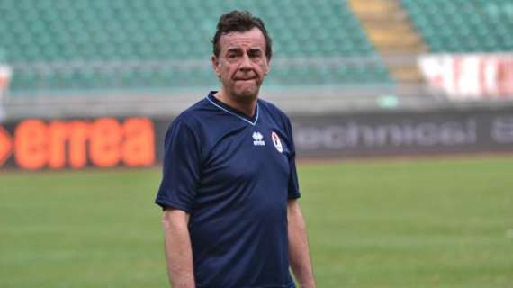 Paolo Montemurro