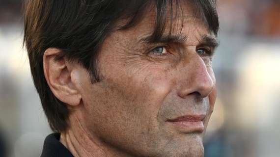 Estate 2008/2009: la costruzione di un grande Bari