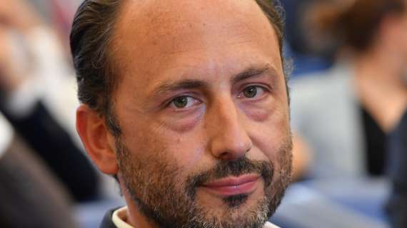 Il paradosso biancorosso: perché al Bari non riesce mai la stagione dell’anno zero