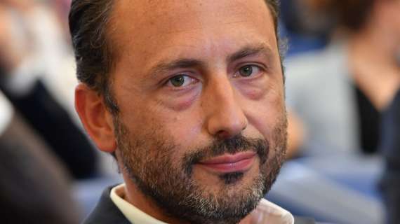 TuttoBari - Totò Lopez: "Bari stanca. La diserzione? Uno smacco per i DeLa"