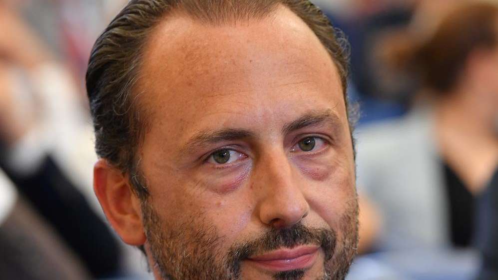 Totò Lopez a TuttoBari: “I De Laurentiis siano chiari con la piazza, si rischia di deludere i tifosi”