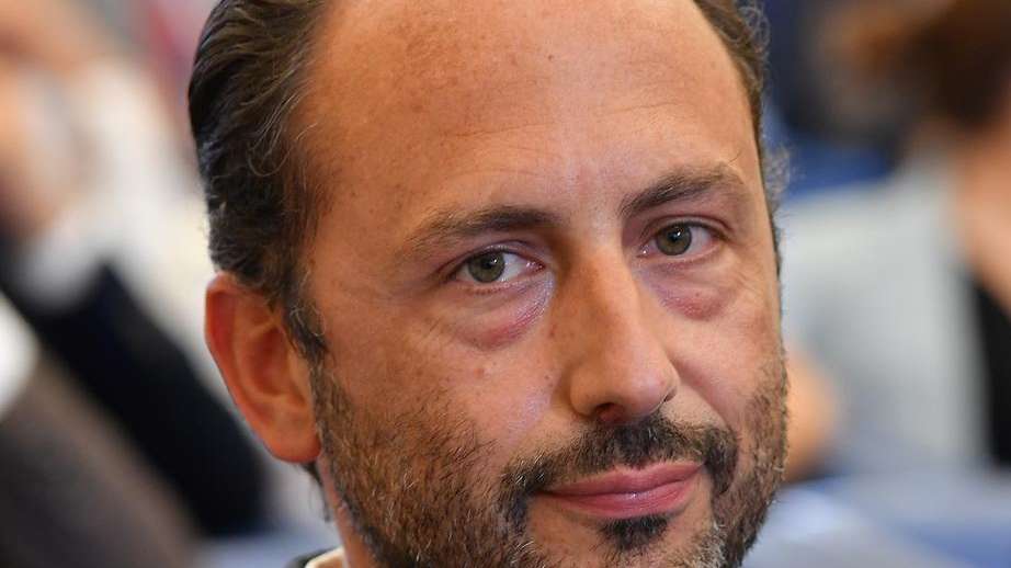 Il weekend più caldo. Il Bari sceglie il diesse (e poi l'allenatore). C'è voglia di riscatto