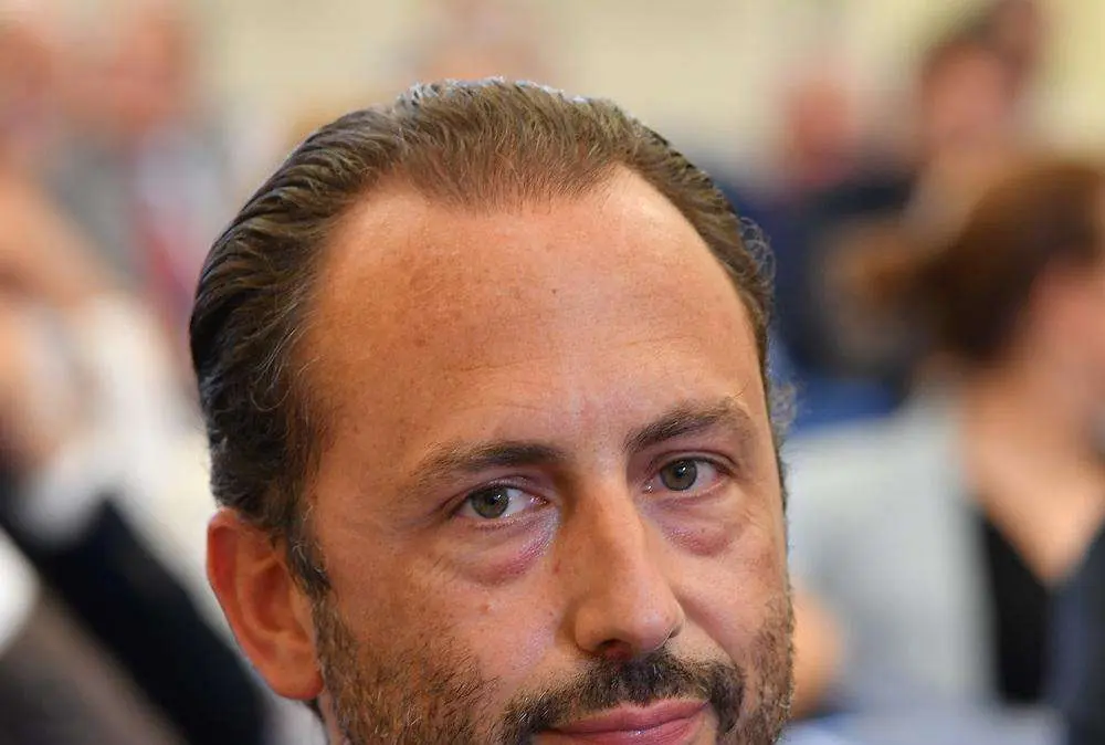 Verso la prima di campionato: con DeLa galletti sempre vincenti all’esordio