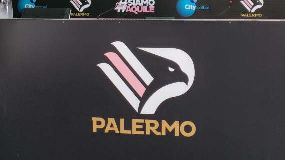 Palermo, il nuovo acquisto Orihuela: "Bari? Mi sento pronto per giocare"