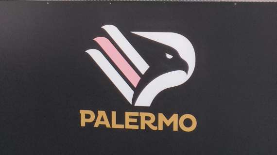Palermo, nominati ad interim allenatore e ds: c'è un ex Bari