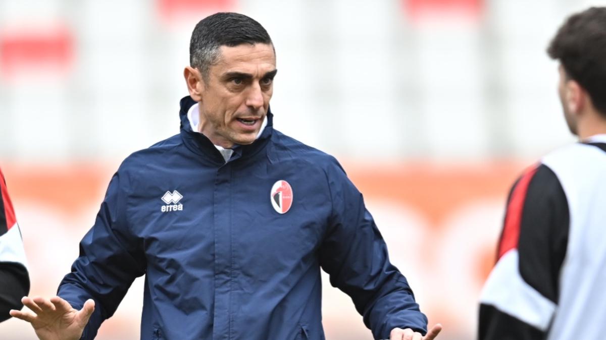 Bari, con Longo rendimento da ottavo posto nelle ultime dieci partite. La classifica dal suo arrivo