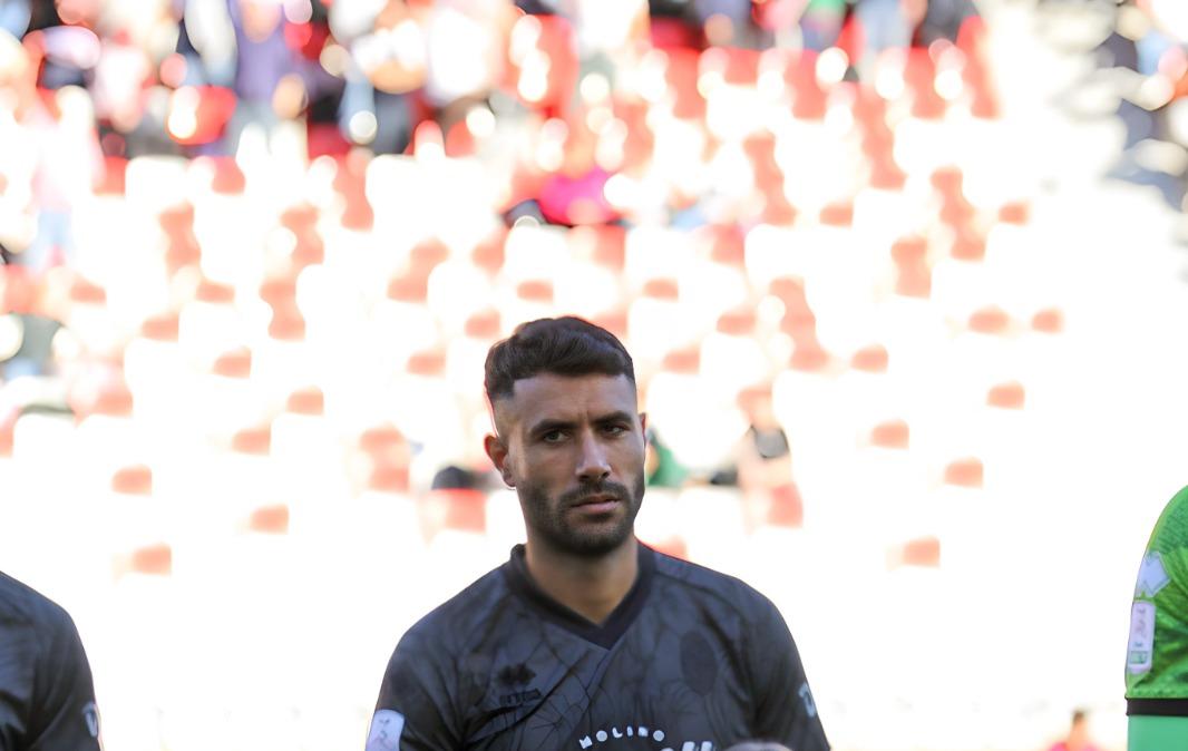 Chi sale e chi scende - Pucino stoico, centrocampo da horror. Impalpabili Antonucci e Gytkjaer 