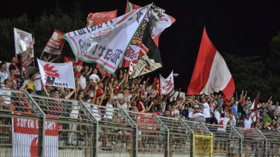 La Serie B a 40 squadre è una speranza per il Bari. Che girone sarebbe con una divisione tra Nord e Sud? Tutte le possibili rivali dei galletti: dalle sfide con le gemellate al derby contro il Lecce