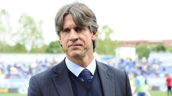 ESCLUSIVA - Ds Udinese: "Agosto mese decisivo per Douglas. Bari..."