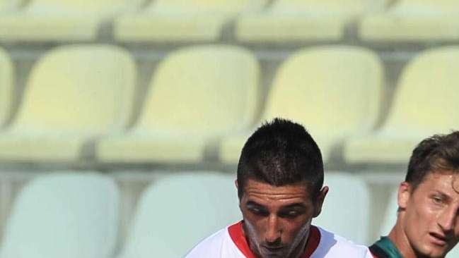 Nicola Bellomo