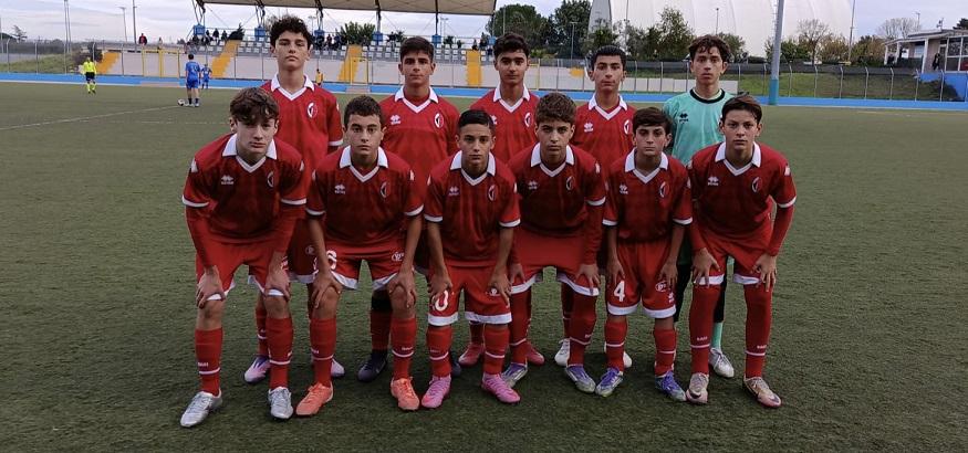 Giovanili, le prossime gare - La Primavera va a Salerno, 'tris rosanero' e c'è anche un derby