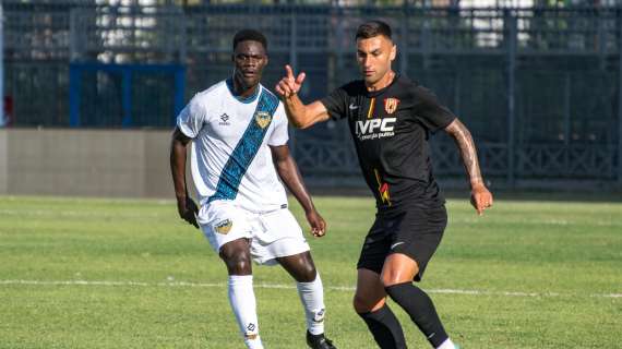 Il weekend degli ex - Primo lampo di capitan Maita al Benevento, Cheddira vince in A. Esordio sfortunato per Coli Saco, un gol dall’estero
