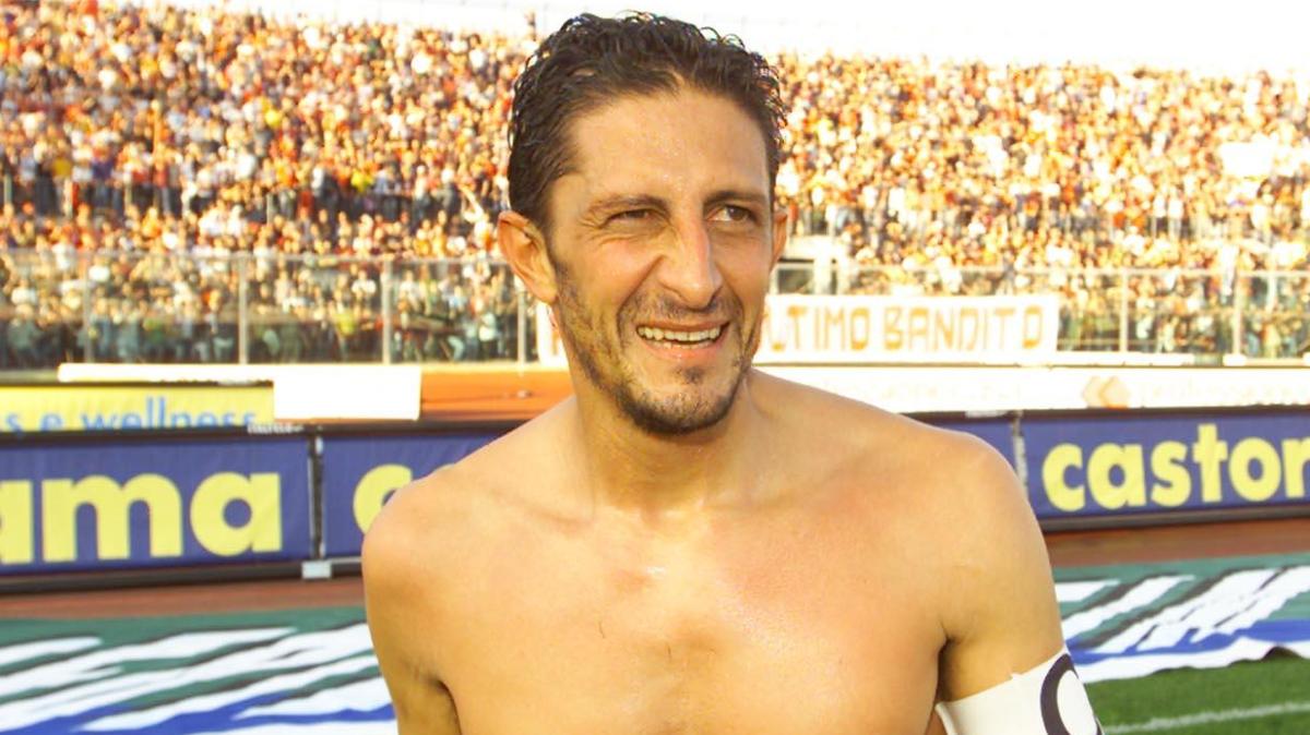 Ciao Igor! L'ultimo dei romantici ed orgoglio di Bari