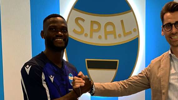Tmw - Latte Lath, blitz Polito. Oggi incontra l'Atalanta
