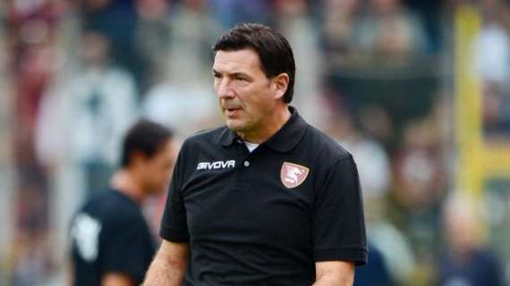 Rieti, scelto il nuovo allenatore: Roberto Beni, ex vice di Colantuono a Bari