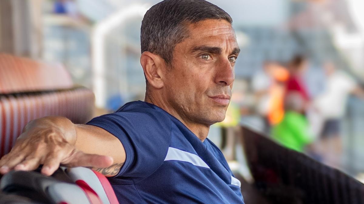 Verso Cesena, sono 23 i convocati di Longo. Due gli indisponibili 