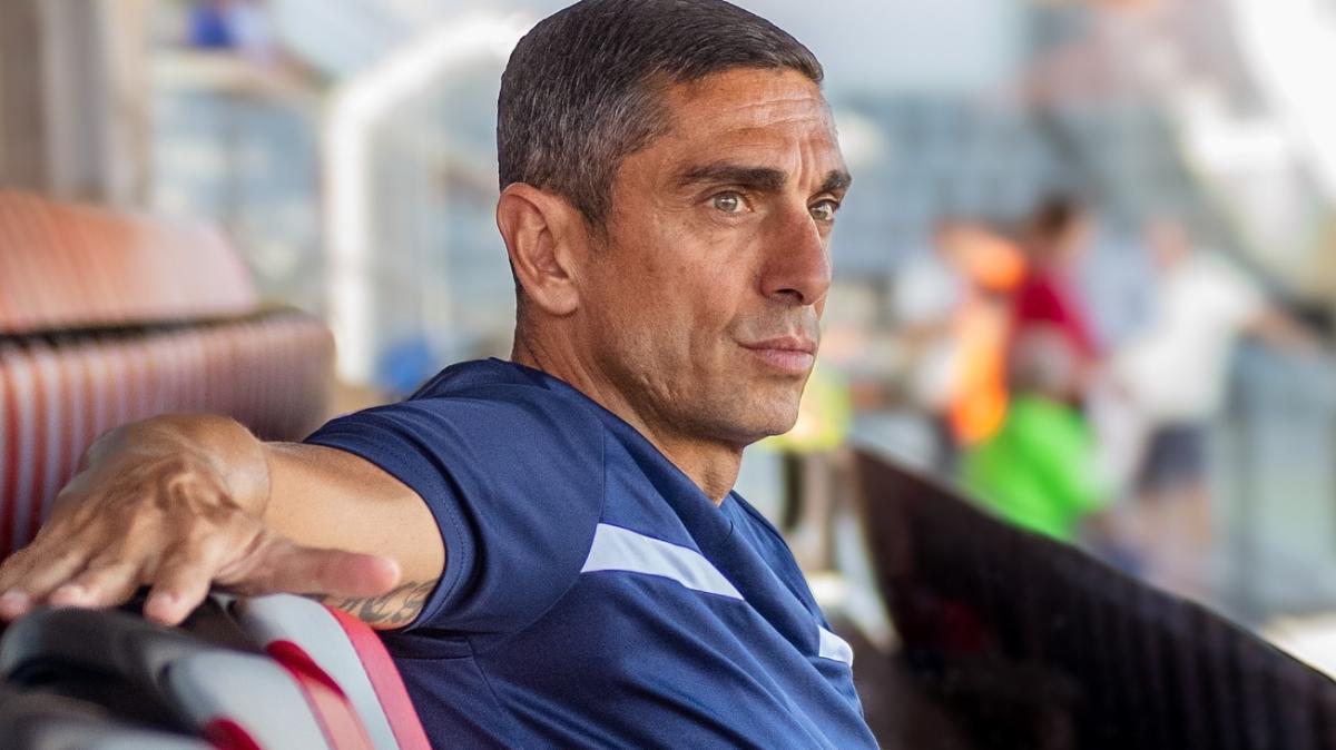 Bari allo sbando: né scossa né alibi, il conto di errori mai corretti è arrivato