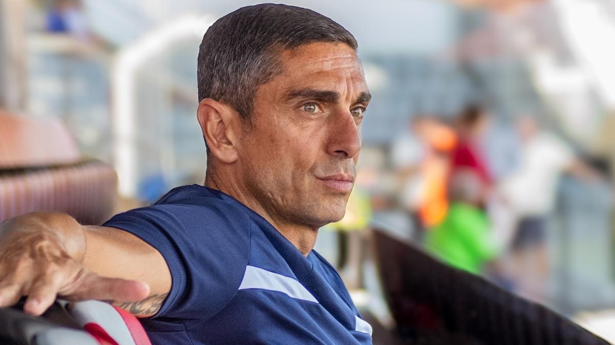 CdS - Bari, resa senza condizioni. Logica conseguenza