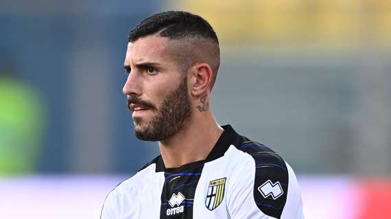 Occhiuto (Eleven Sports): "Bari, Gytkjaer quasi impossibile. Il Parma fa muro per Tutino"