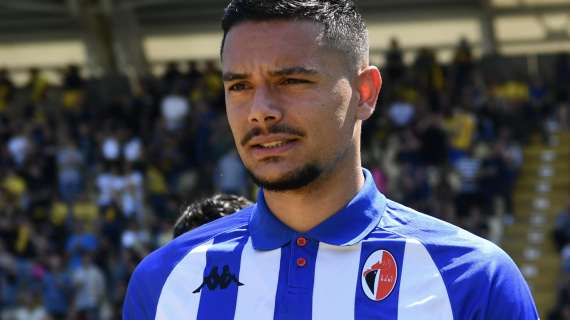Cagliari-Caprile, riscatto vicino. Per il Napoli corposa plusvalenza