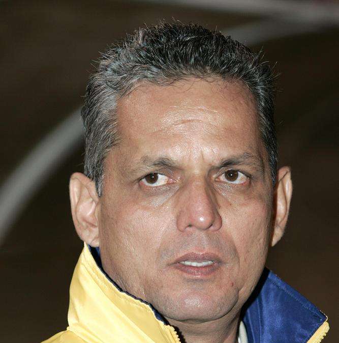 Amichevoli premondiali: Romania-Honduras 3-0