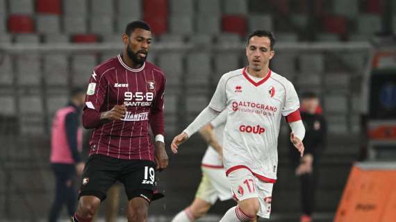 Serie B, che seguito! Le 10 partite più viste: Bari 'solo' settimo