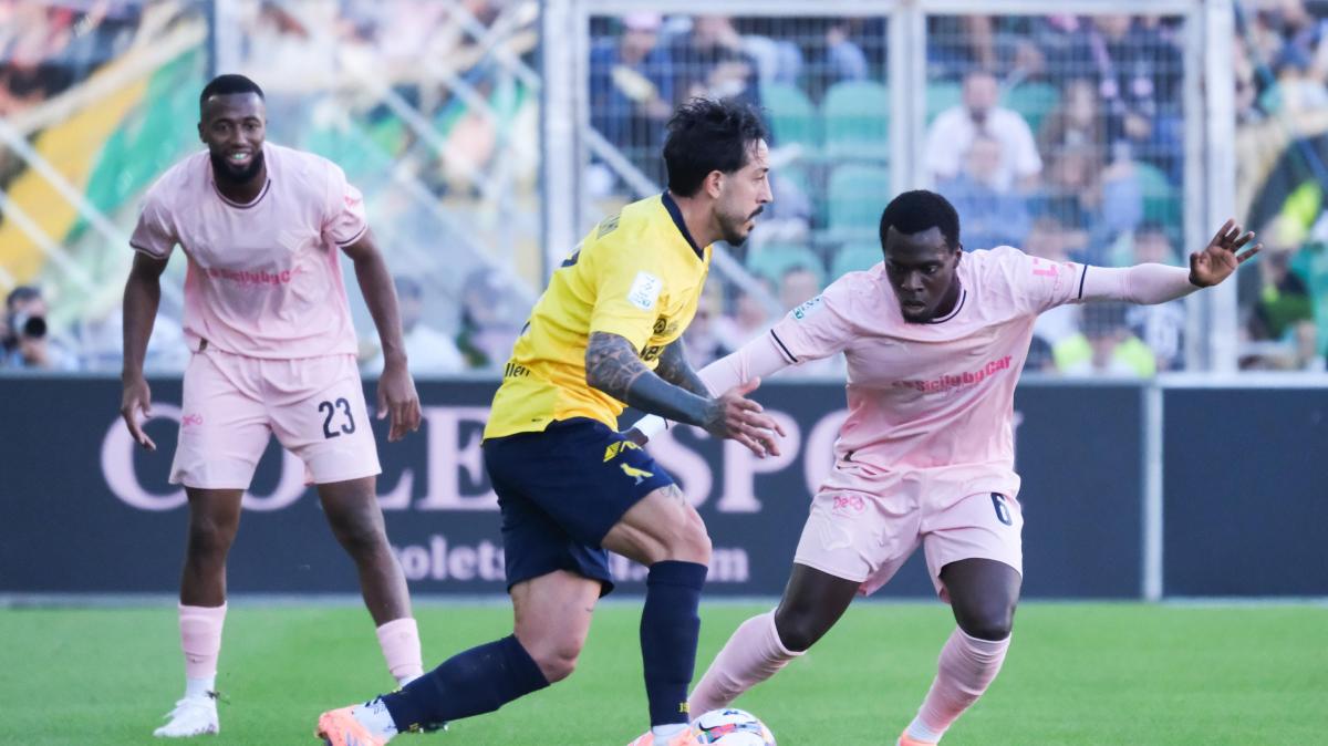 Il mercato delle altre - Altro colpo Padova: ecco Di Mariano. La Sampdoria pensa a Fiorillo. Possibile scambio Soleri-Bellemo