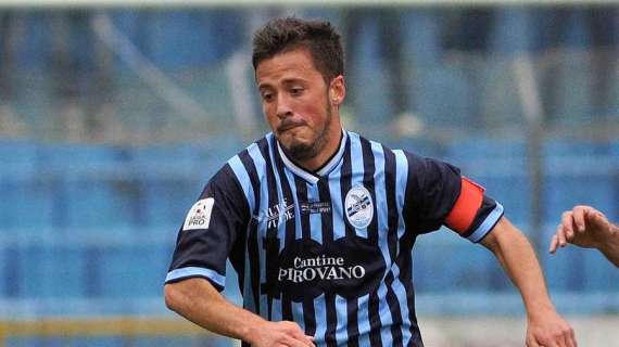 Fabio Gatti