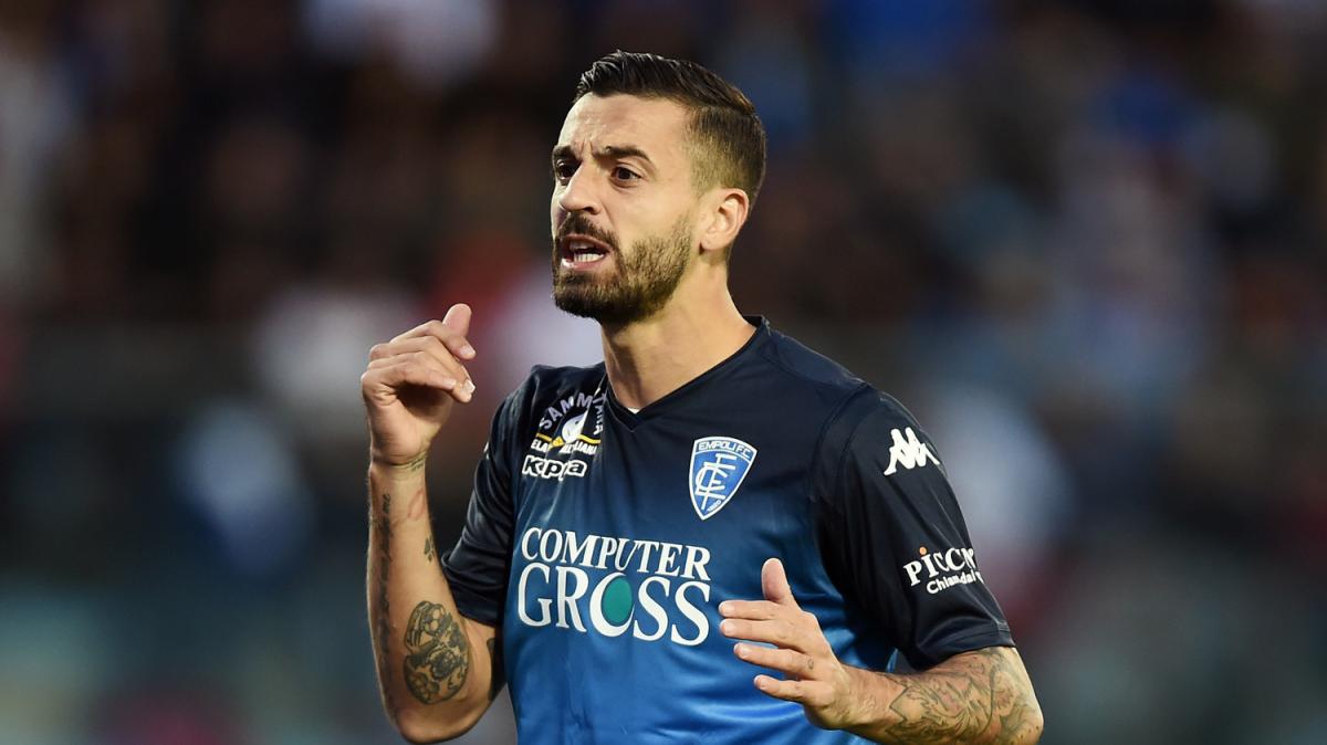 Bari ed Empoli si ritrovano in Puglia otto anni dopo. Com'è andato a finire l'ultimo (doloroso) precedente