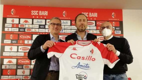 Azienda leader nel suo settore, fatturato da Serie A: chi è Molino Casillo