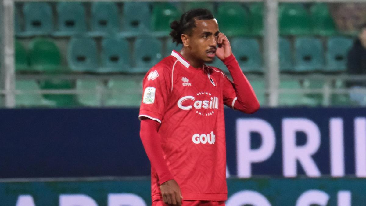 La giornata - Buone notizie da Dorval e Pereiro. Il report