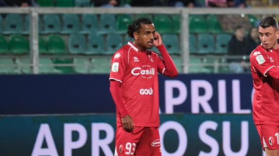 Nazionali, in 42 provengono dalla B. Due biancorossi, scorpacciata Empoli