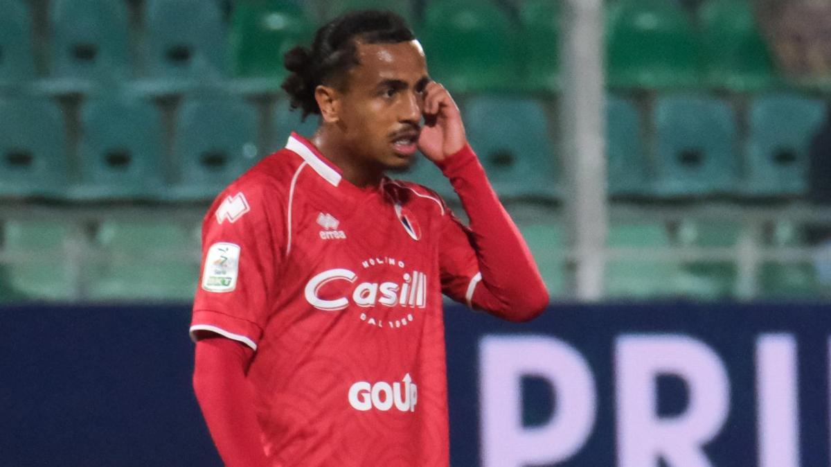 L'involuzione di Dorval: tra il fantasma del Rubin Kazan e un'identità smarrita