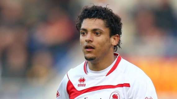 Moncini, il Bari e la voglia di gol. I bomber biancorossi più prolifici in Serie B
