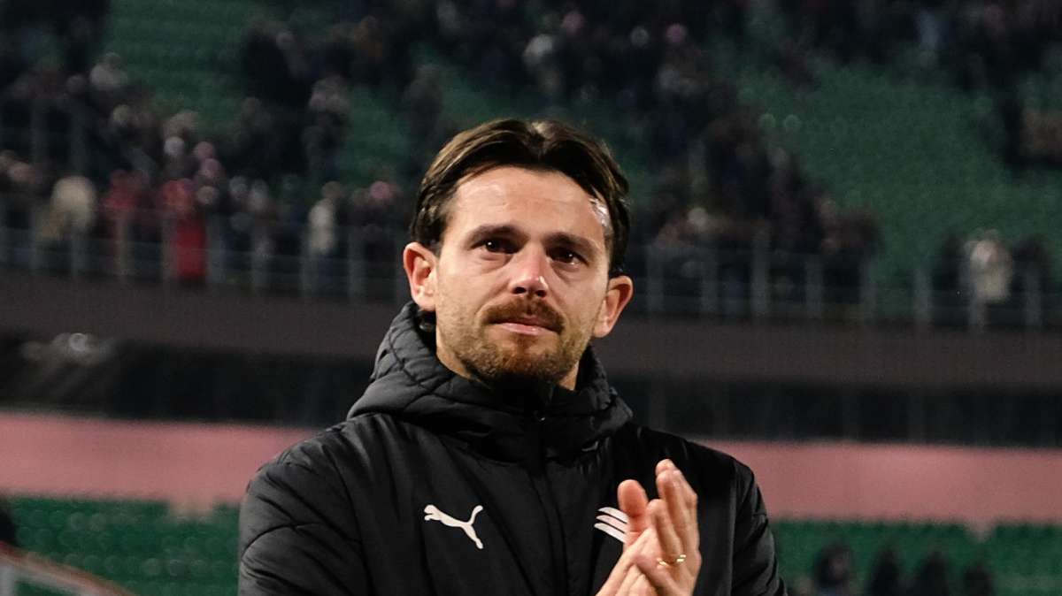 Il mercato delle altre - Si apre il mercato di gennaio. Sampdoria scatenata con Brunori e Esposito. Attive Modena e Spezia