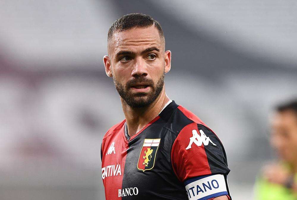 CdS - Biraschi, sì al Bari ma solo in un caso. Altare e Barba...