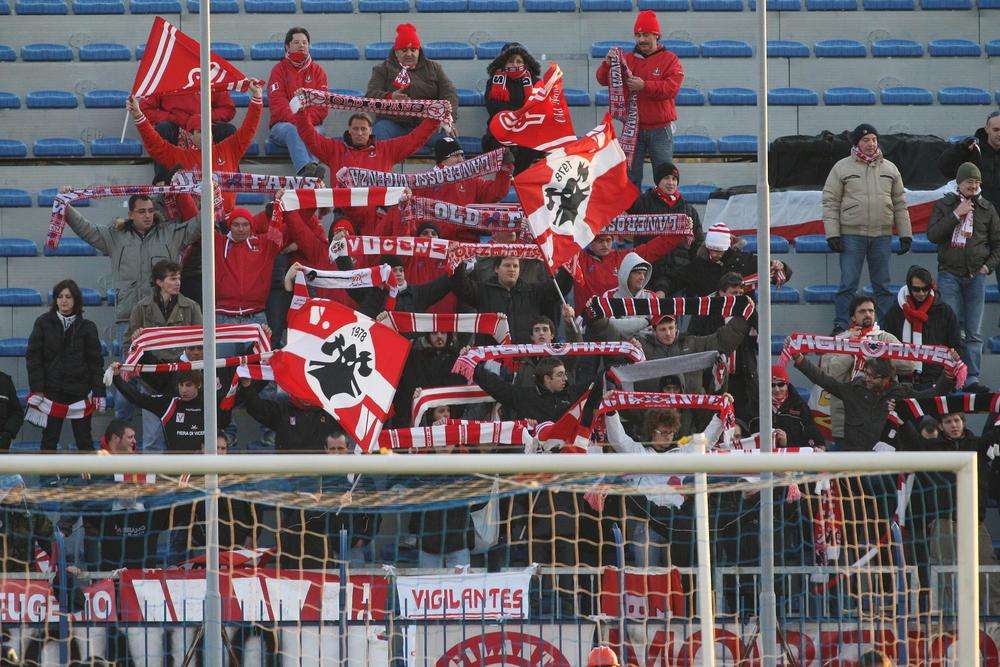 Vicenza, contro il Bari taglio ai prezzi