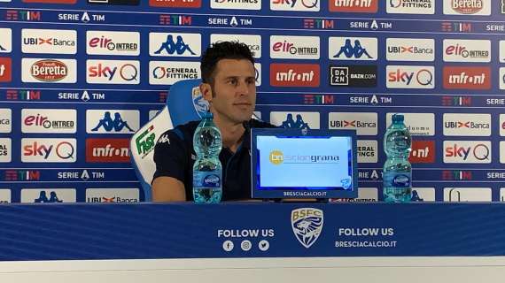 Grosso, clima bollente a Lione: riunione burrascosa con la squadra