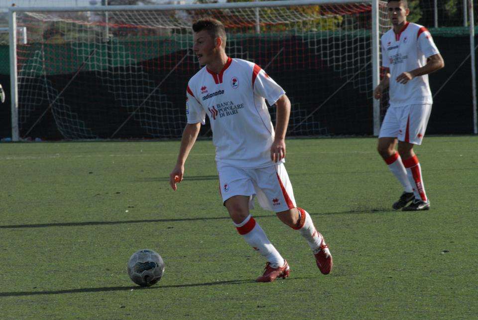 Giovanni Catalano