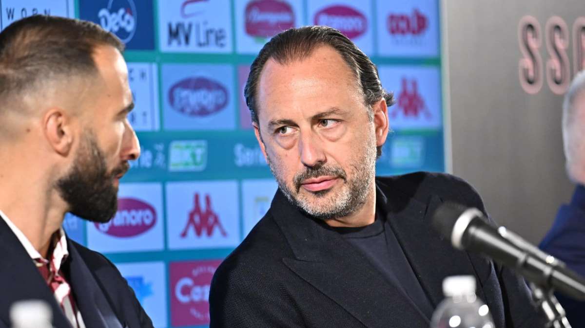 Bari, il tempo stringe. Iscrizione e squadra, quali scenari?